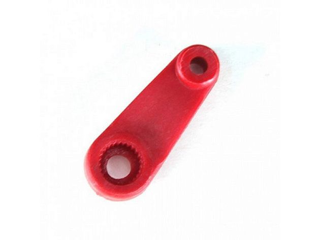 Качалка для Remo Hobby MMAX, EX3 1/10, тюнинг Качалка для Remo Hobby MMAX, EX3 1/10, тюнинг