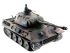 P/У танк Heng Long 1/16 Panther (Германия) 2.4G RTR PRO P/У танк Heng Long 1/16 Panther (Германия) 2.4G RTR PRO
