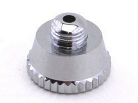 Корпус диффузора 0,7-0,8мм (JAS-5639) Корпус диффузора 0,7-0,8мм (JAS-5639)