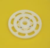 Набор приводных шестерней ротора Art-tech 41041