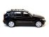 Р/У машина Double Eagle BMW X5 1;18 н/б
