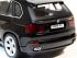 Р/У машина Double Eagle BMW X5 1;18 н/б