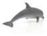 Фигурка Schleich Дельфин