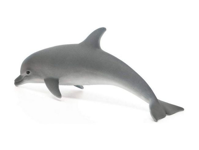 Фигурка Schleich Дельфин