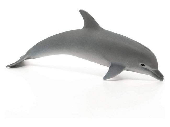 Фигурка Schleich Дельфин