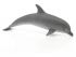 Фигурка Schleich Дельфин