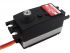 Сервомашинка цифровая JX Servo PDI-4410MG (44.30г/9.53/0.09/6V) стандартная