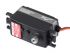 Сервомашинка цифровая JX Servo PDI-4410MG (44.30г/9.53/0.09/6V) стандартная