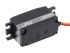 Сервомашинка цифровая JX Servo PDI-4410MG (44.30г/9.53/0.09/6V) стандартная