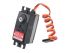Сервомашинка цифровая JX Servo PDI-4410MG (44.30г/9.53/0.09/6V) стандартная