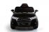 Детский электромобиль Audi Q7 Style 12V - HL-1528-BLACK Детский электромобиль Audi Q7 Style 12V - HL-1528-BLACK