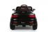 Детский электромобиль Audi Q7 Style 12V - HL-1528-BLACK Детский электромобиль Audi Q7 Style 12V - HL-1528-BLACK