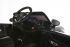 Детский электромобиль Audi Q7 Style 12V - HL-1528-BLACK Детский электромобиль Audi Q7 Style 12V - HL-1528-BLACK