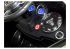 Детский электромобиль Audi Q7 Style 12V - HL-1528-BLACK Детский электромобиль Audi Q7 Style 12V - HL-1528-BLACK