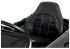 Детский электромобиль Audi Q7 Style 12V - HL-1528-BLACK Детский электромобиль Audi Q7 Style 12V - HL-1528-BLACK
