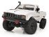 Радиоуправляемая машина WPL пикап Hilux (белый) 4WD 2.4G 1/16 RTR
