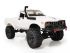 Радиоуправляемая машина WPL пикап Hilux (белый) 4WD 2.4G 1/16 RTR