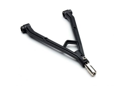 Держатель коробки передач (А-рычаг) HG-P401/P402/P601