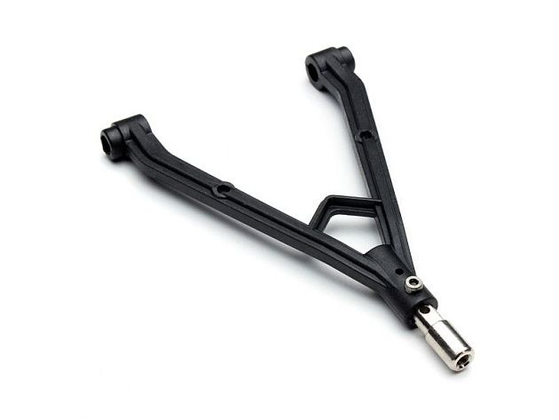 Держатель коробки передач (А-рычаг) HG-P401/P402/P601