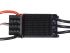 Бесколлекторный регулятор Hobbywing FLYFUN-130A-HV-OPTO-V5 (130A-160A, Aircraft) Бесколлекторный регулятор Hobbywing FLYFUN-130A-HV-OPTO-V5 (130A-160A, Aircraft)