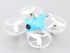 Р/У квадрокоптер Cheerson CX-95S 5.8G DIY Mini Racing Drone 2.4G (синий)
