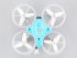 Р/У квадрокоптер Cheerson CX-95S 5.8G DIY Mini Racing Drone 2.4G (синий)