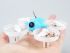 Р/У квадрокоптер Cheerson CX-95S 5.8G DIY Mini Racing Drone 2.4G (синий)