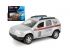 Машина Autotime "RENAULT DUSTER" МЧС 1:38