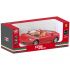 Радиоуправляемая машина MJX R/C Ferrari F430 Spider 1:14 - 8503 Радиоуправляемая машина MJX R/C Ferrari F430 Spider 1:14 - 8503