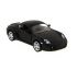 Машина Kinsmart 1:36 Porsche Matte инерция (1/12шт.) в асс. б/к