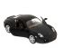 Машина Kinsmart 1:36 Porsche Matte инерция (1/12шт.) в асс. б/к