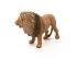 Фигурка Schleich Лев, рычащий