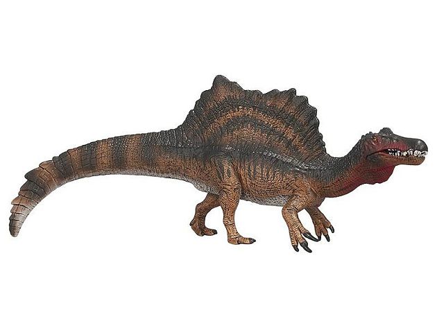 Фигурка Schleich Спинозавр Фигурка Schleich Спинозавр
