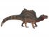Фигурка Schleich Спинозавр Фигурка Schleich Спинозавр