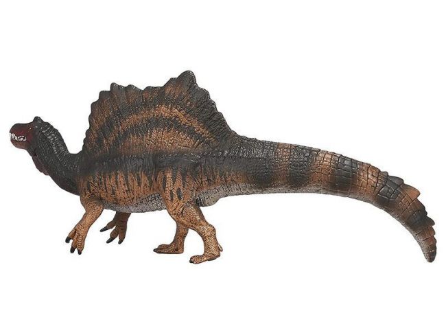 Фигурка Schleich Спинозавр Фигурка Schleich Спинозавр