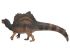 Фигурка Schleich Спинозавр Фигурка Schleich Спинозавр