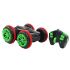 Радиоуправляемая амфибия перевертыш ZC X-Knight 4WD - 333-SL01B/17SL01B Радиоуправляемая амфибия перевертыш ZC X-Knight 4WD - 333-SL01B/17SL01B