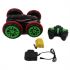 Радиоуправляемая амфибия перевертыш ZC X-Knight 4WD - 333-SL01B/17SL01B Радиоуправляемая амфибия перевертыш ZC X-Knight 4WD - 333-SL01B/17SL01B