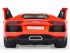 Радиоуправляемая машина Double Eagle Lamborghini Aventador LP700-4 1:14 2.4G