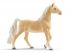 Фигурка Schleich Ахалтекинская кобыла Фигурка Schleich Ахалтекинская кобыла
