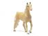 Фигурка Schleich Ахалтекинская кобыла Фигурка Schleich Ахалтекинская кобыла