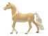 Фигурка Schleich Ахалтекинская кобыла Фигурка Schleich Ахалтекинская кобыла