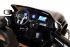 Детский электромобиль Dake Ford Ranger Blue 4WD MP4 - DK-F650-BL Детский электромобиль Dake Ford Ranger Blue 4WD MP4 - DK-F650-BL