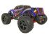 Радиоуправляемый монстр Remo Hobby MMAX Brushless UPGRADE (синий) 4WD 2.4G 1/10 RTR