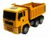 Радиоуправляемый самосвал HUI NA TOYS 2.4G 6CH 1/16 RTR