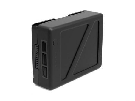 Аккумулятор TB50 4280mAh для DJI Inspire 2 (part17) Аккумулятор TB50 4280mAh для DJI Inspire 2 (part17)