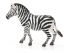 Фигурка Schleich Кобыла зебры