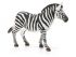 Фигурка Schleich Кобыла зебры