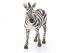 Фигурка Schleich Кобыла зебры