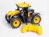 Радиоуправляемый фермерский трактор Double Eagle JCB Fastrac 4220 1/24 2.4G RTR